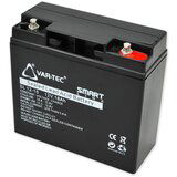 VAR-TEC BATERIJA SMART 12V / 18Ah - veličina: DxŠxV = 181x76x167 mm | shoptok.hr