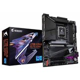 Gigabyte Z790 A ELITE DDR4 Cijene