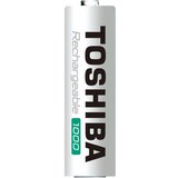 Toshiba punjive ni-mh baterije aa 1000 mah | Eponuda.com