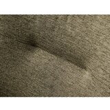Unique Furniture Zelen jedilni stol Roxana – | Shoptok.si