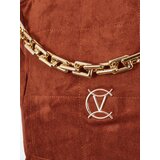 Resti Women's shopper bag eco suede Twilight Life | shoptok.hr