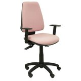  Uredska stolica Elche S bali P&amp C I710B10 Roza Svetlo roza Cijene