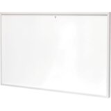 Home Panel zidna/stropna grijalica, infra-red grijač, 960 W – FKIR 962 | Eponuda.ba