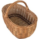  Pletena košara | shoptok.hr