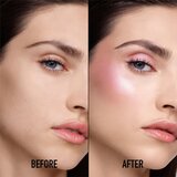 Dior Forever Glow Maximizer tekući highlighter nijansa 014 Rosy 11 ml | shoptok.hr