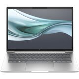HP EliteBook 640 G11; Core Ultra 5 135U 1.6GHz (WIN 11 home/pro, garancija 2 godine) | shoptok.hr