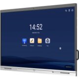 Dahua 65 inča LCH65-MC410-B-S2 uhd smart interactive whiteboard | ePonuda.com