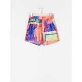 Sinsay Kratke hlače s uzorkom | shoptok.hr