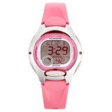 Casio Analogne ure ty146090 pisana | Shoptok.si
