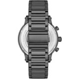 U.S. Polo Assn. ručni sat USPA1008-11 | shoptok.hr