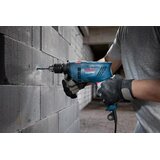 Bosch Udarna bušilica GSB 600 | shoptok.hr