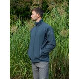 Husky Men's softshell jacket Scooby M dark. grey | Shoptok.si