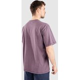 Levi's Red Tab Vintage T-shirt vintage violet ga | Shoptok.si