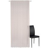 Esposa končana zavesa pol prosojno 245/140 cm | Shoptok.si