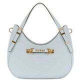 Guess svetloplava ženska torbica | ePonuda.com