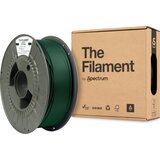 The Filament HT-PLA Tooling Dark Green - 1,75 mm / 1000 g | shoptok.hr