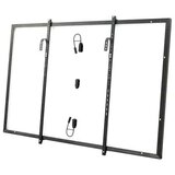 ECOFLOW Balcony Hook Kit – komplet nosač solarnih panela za balkon Cene