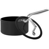 FABINI Kozica s pokrovko/s keramično prevleko 1,3 l Meda 4.0 – | Shoptok.si