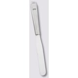 5five lopatica za tortu 29,8 cm inox, srebrna Slike