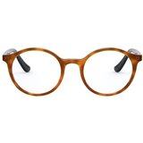  Ženske Dioptrijske naočale Vogue VO5310-2793-Brown | shoptok.hr