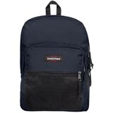 Eastpak L83 Pinnacle Blu Tamno plava | shoptok.hr