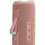 JBL Flip 7 Pink Bluetooth zvučnik | ePonuda.com
