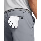 Under Armour Men's shorts Drive Taper Short | shoptok.hr