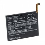VHBW Baterija za Nokia 6.2, 3400 mAh Cene