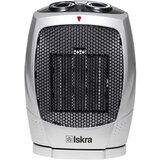 Iskra GRIJALICA PTC-903B, (57190384) | shoptok.hr
