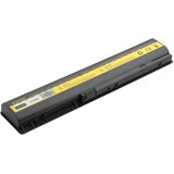 Green cell Baterija za HP Pavilion DV9000 / DV9100 / DV9500, 4400 mAh | shoptok.hr