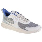 Helly Hansen Nizke superge Chaussures à roulettes Revo Sail Bela Cene