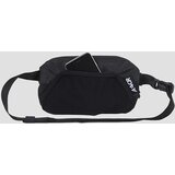 AEVOR Ease Hip Bag ripstop black | Shoptok.si