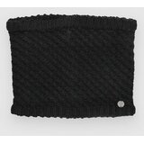 Roxy Blizzard Collar Neck Warmer true black | Shoptok.si
