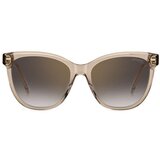 Carrera naočale 3043/S Pink | shoptok.hr