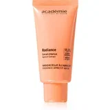 Radiance maska za posvetlitev za utrujeno kožo 50 ml
