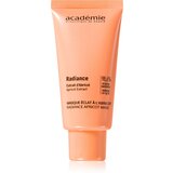 Académie Scientifique de Beauté Radiance posvjetljujuća maska za umornu kožu lica 50 ml | shoptok.hr