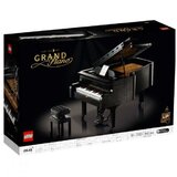 Lego Ideas 21323 Glasovir | shoptok.hr