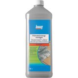 Knauf Sredstvo za uničevanje plesni (500 ml) | Shoptok.si