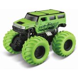 Maisto Avtomobil Big, 18 cm | Shoptok.si
