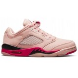 Nike Nizke superge DA8016 Črna | Shoptok.si