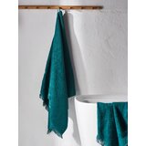 Sinsay pamučni ručnik 646BM-67X | shoptok.hr