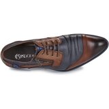 Kdopa PADDINGTON Smeđa | shoptok.hr