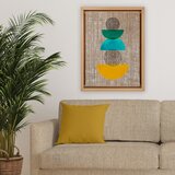 Wallity Slika LNJ1990627790-6696, 66x96 cm | Eponuda.ba