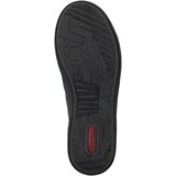 Rieker 262910 Crna | shoptok.hr