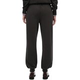 Superdry Country Club Cuff trenerka | ePonuda.com