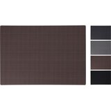  PODMETAČ 43*30CM Cijene
