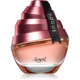 Sapil Vogue parfemska voda za žene 100 ml Cijene