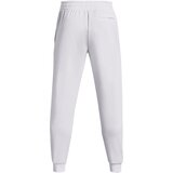 Under Armour Men's sweatpants Rival Fleece Joggers | Shoptok.si