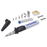 Dremel F0132000JD VersaTip 2000-7 Gasna lemilica ( F0132000JD )
