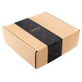  Kvaka APECS ECOVISION-R CAPELLA (W)(00031979) | shoptok.hr